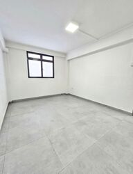 Jalan Bahagia (Toa Payoh), HDB 2 Rooms #563931571